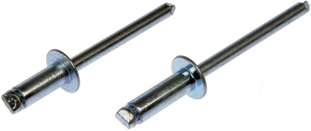 RIVET 3/16 ASSORTMENT