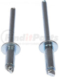 RIVET 3/16 ASSORTMENT