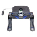 ELKHART SUPP auto part