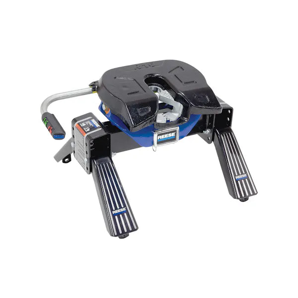 ELKHART SUPP auto part