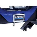 ELKHART SUPP auto part detail