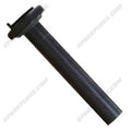 NGK CPB-H001 CL9 Coil on Plug Boot CPB-H001