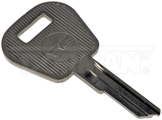 KEY BLANK