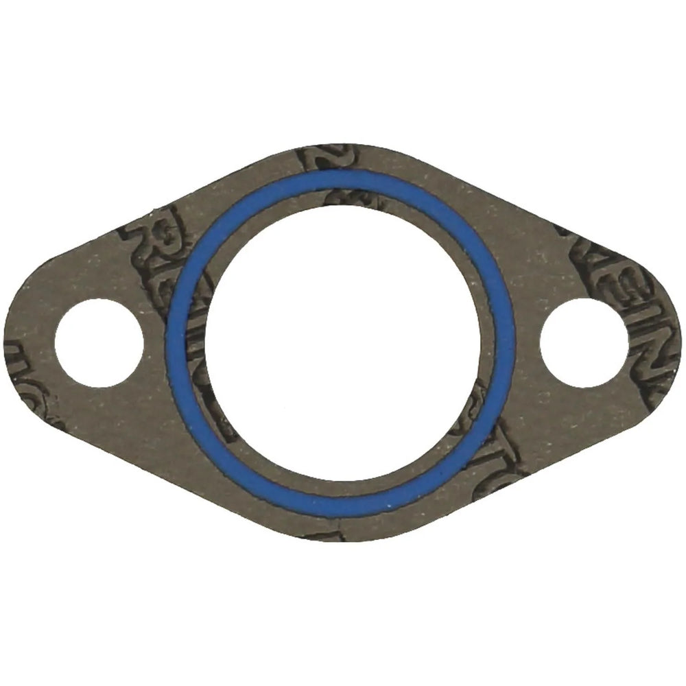 Engine Coolant Thermostat Gasket - 71-16057-00