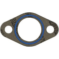 Engine Coolant Thermostat Gasket - 71-16057-00
