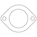 Cometic Chrysler 392 Hemi V8 .060in AFM Thermostat Housing Gasket
