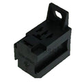 PLUG HOUSING