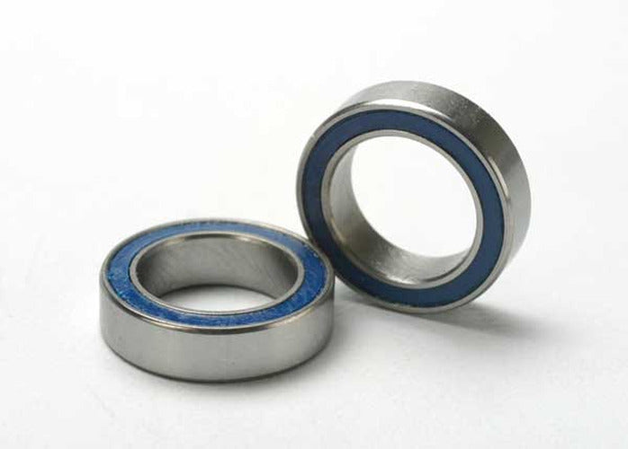 BALL BEARINGS 10X15X4
