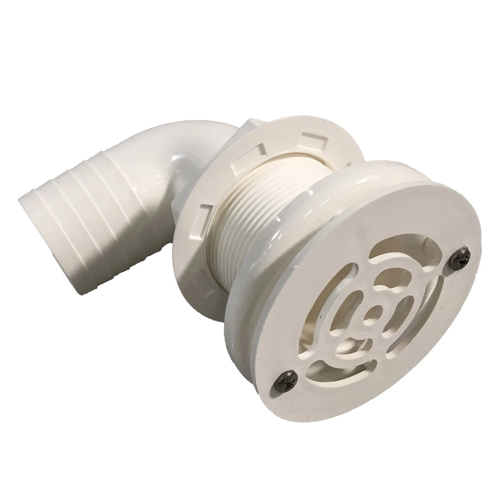 T-H MARINE air filter