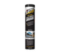 MULTI-PURPOSE GREASE TUBE
