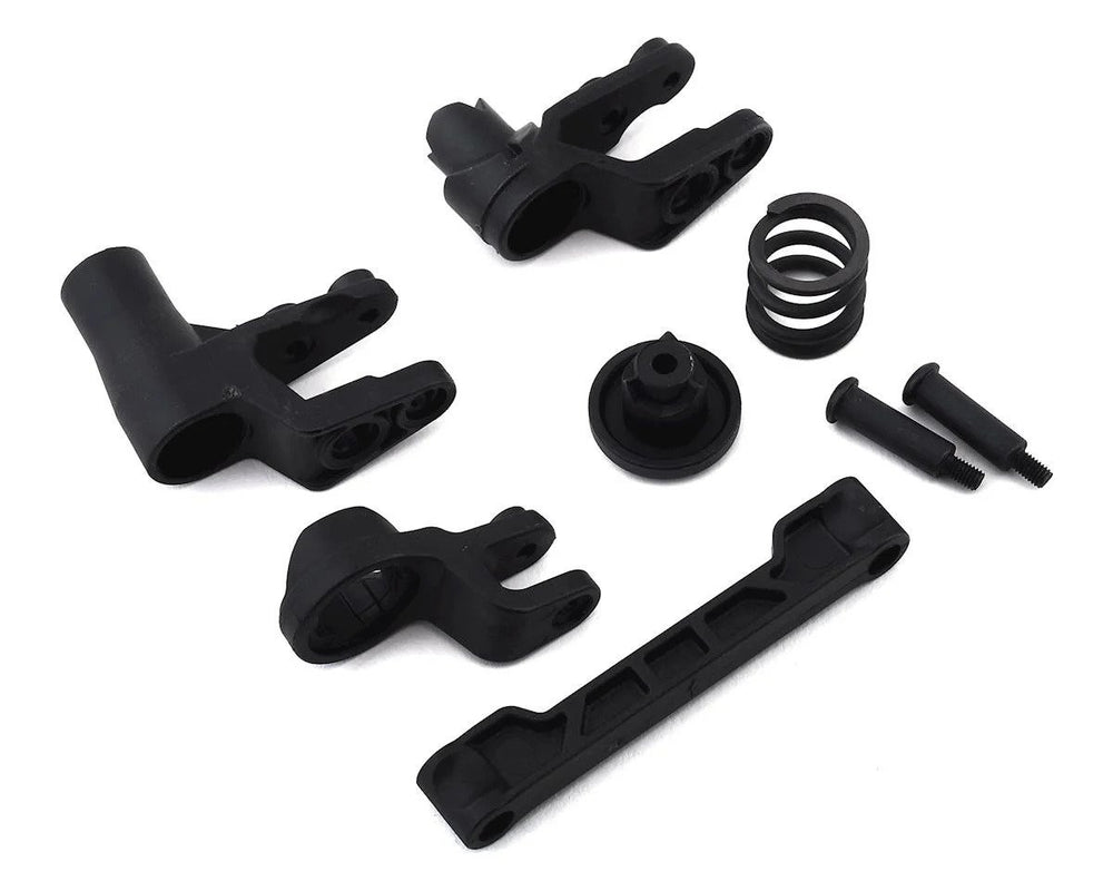 TRAXXAS auto part