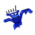 TRAXXAS auto part