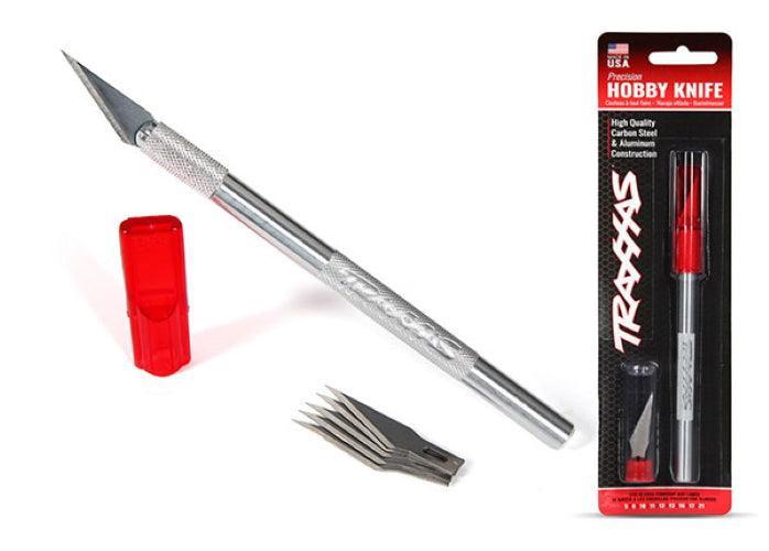 TRAXXAS auto part