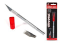 TRAXXAS auto part