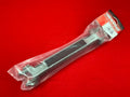 TRAXXAS auto part