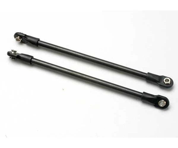TRAXXAS auto part