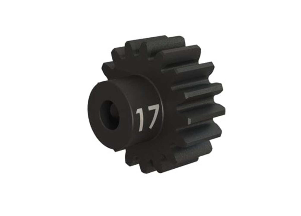TRAXXAS auto part