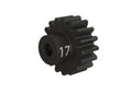 GEAR 17-T PINION (32-P)