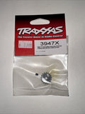 GEAR 17-T PINION (32-P)