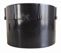 FEM ADAPTER 11/2IN HUB X FPT DWV