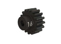GEAR 16-T PINION (32-P)