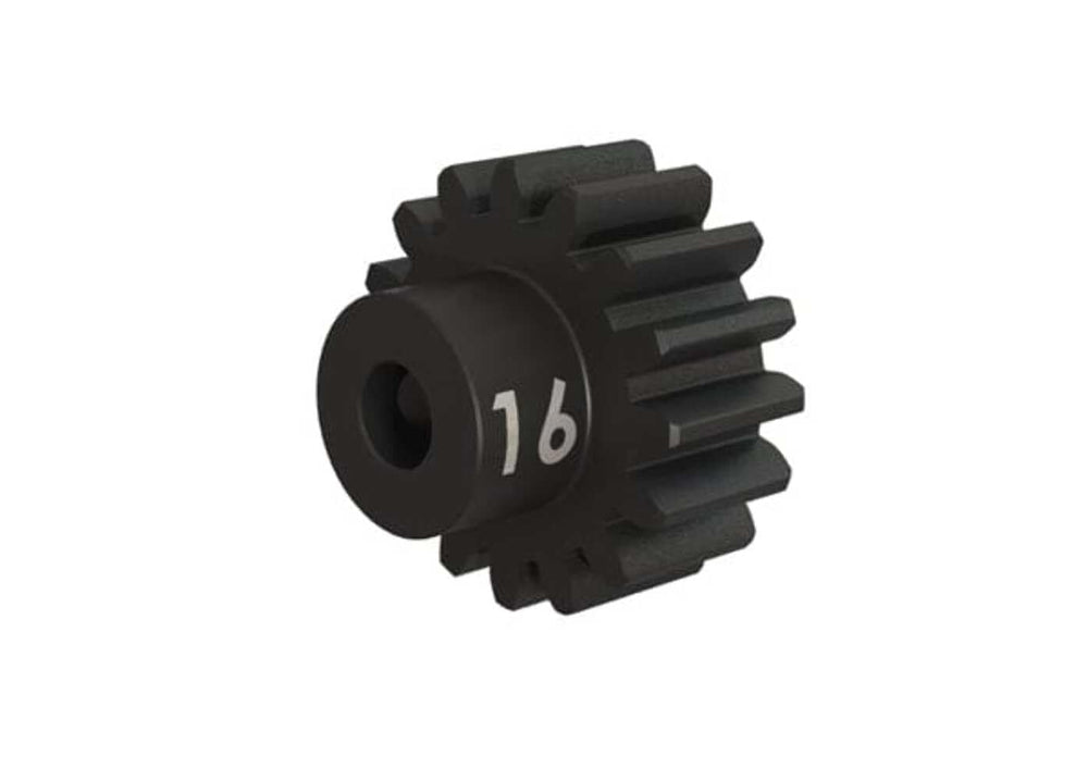 TRAXXAS auto part