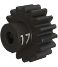 GEAR 16-T PINION (32-P)