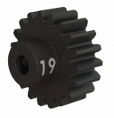 TRAXXAS auto part