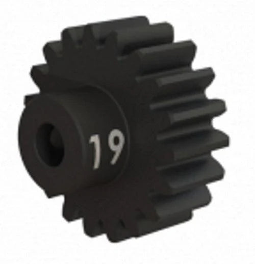 TRAXXAS auto part