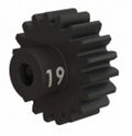 TRAXXAS auto part
