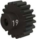 TRAXXAS auto part