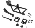 TRAXXAS auto part