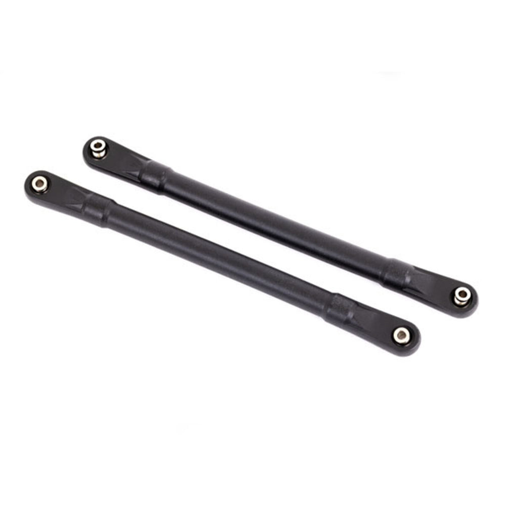 TRAXXAS auto part