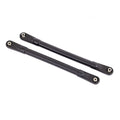 TRAXXAS auto part