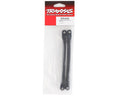 CAMBER LINKS REAR (144MM) (2) (ASS