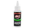OIL SHOCK (80 WT 1 000 CST 60CC)