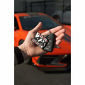 APR Rumble Keychain