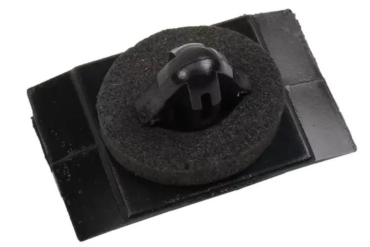F-(S)CLIP