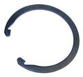 Front Wheel Hub Snap Ring for 2007-2017 Jeep MK Compass, Patriot (Front), L or R Crown Automotive