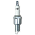 SPARK PLUG 4/BOX