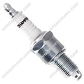 SPARK PLUG 4/BOX