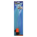 Valterra Products LLC auto part