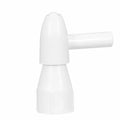 3M OEM MATCH SPRAYABLE TIP 33991
