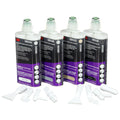 3M OEM MATCH SPRAYABLE TIP 33991