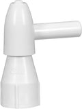 3M OEM MATCH SPRAYABLE TIP 33991