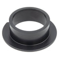 B&B MOLDERS auto part