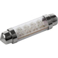 LED FESTOON BULB 1-1/4" 4 LED