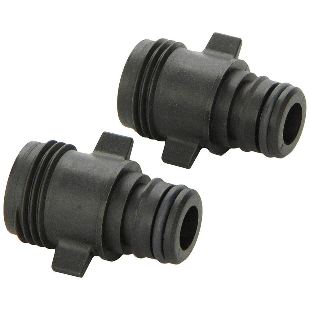 XYLEM auto part