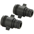 KIT PORT EP GH (2)
