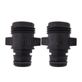 XYLEM auto part detail